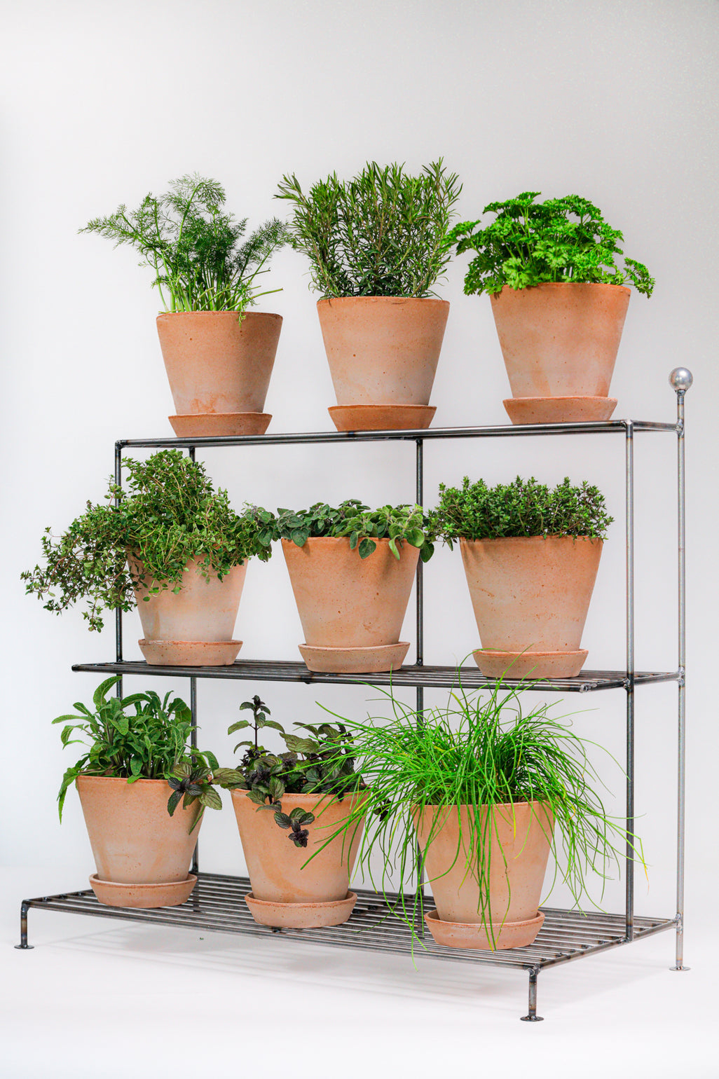 products/SotoProductShootLowQ-1708.jpg